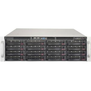 Image of IN-3UIPS40R5