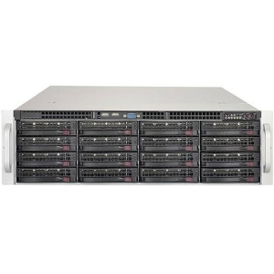 Image of IN-3UIPS80R5