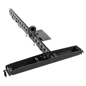 JBL Professional SRX906LA AF Array Frame for SRX906LA