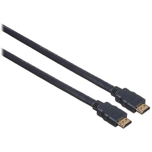 Kramer C-HM/HM/ETH-6 6' High-Speed HDMI Cable with Ethernet