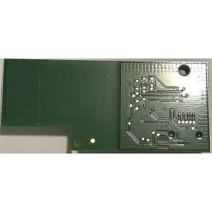 Honeywell Home L5000ADT-MSD MicroSD Card for ADT Dealers