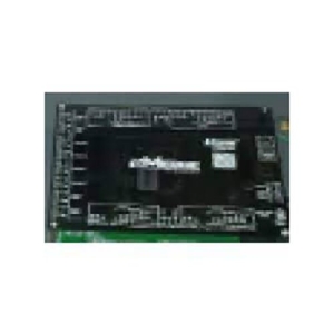 Linear 620-101316 PCBA Replacement Kit With Swap Card, E3