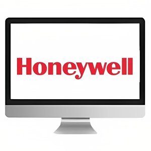Honeywell MPNVRSW8UP Maxpro NVR Software - Upgrade License - 8 Channel