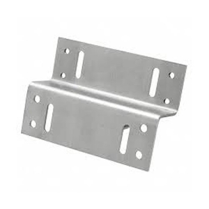 Magnasphere HSS-1620 Z Bracket for Use with HSS L2S & L2D Series