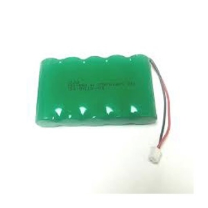 alula RE030 Battery Pack, Universal Translator