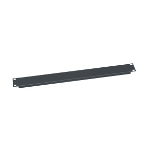 Middle Atlantic EB1-MP Flange Panel