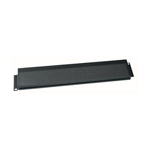 Middle Atlantic SF2 2U Security Cover