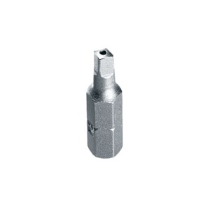 Middle Atlantic SPBIT Driver Bit