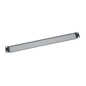 Middle Atlantic VT1CP12 Vent Panel