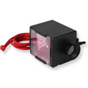 Optex AVF-1, View Finder for the SIP Detector Series