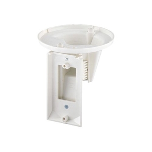 Optex CA-2C Multi Angle Ceiling Bracket for CX-702 Series, LX-Series