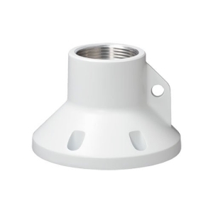 i-PRO WVQCL100W Ceiling Mount Indoor Pendant