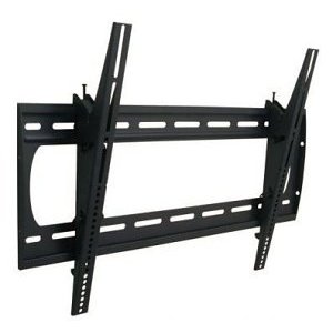 Pelco PMCLNBWMT Wall Mount for Flat Panel Display