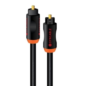 Provo SW-OPTI-1M SYNCWIRE OPTIC CABLE 1M