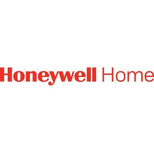Honeywell Home PROSIXLCDDM ProSeries Desktop Mount for PROSIXLCDKP, PROSIXLCDKCN Wireless Keypads