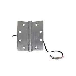 Rci Electrified Hinges (6 Wire Conductor)
