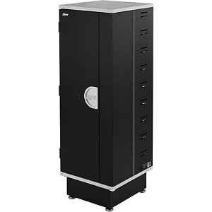 AVer T18 AVerCharge 18-Device Compact Charging Tower