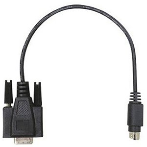 AVer COMVCC232 RS-232 Cable for VC Camera Series