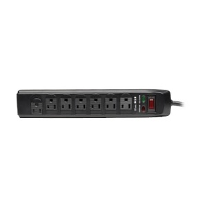 image of tc-tlp706tel;image of tc-tlp706tel;image of tc-tlp706tel;image of tc-tlp706tel;image of tc-tlp706tel;image of tc-tlp706tel;image of tc-tlp706tel;image of tc-tlp706tel;image of tc-tlp706tel;image of tc-tlp706tel