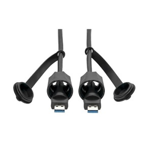 image of tc-u325010in;image of tc-u325010in;image of tc-u325010in;image of tc-u325010in;image of tc-u325010in;image of tc-u325010in;image of tc-u325010in