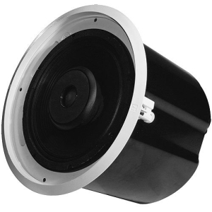 Electro-Voice  EVID C12.2 12" 2?Way Coaxial Ceiling Loudspeaker