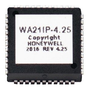 Honeywell Home V21IPUPG Upgrade Chip For Vista-21ip