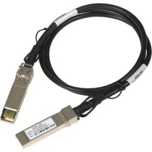 Netgear AXC761 1m Passive SFP+ Direct Attach Cable