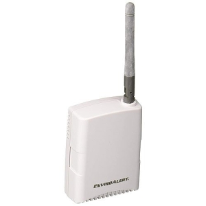 Winland Ea800 Wireless Humidity Sensor