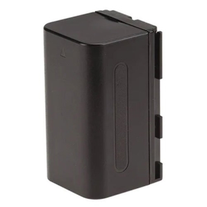 AXIS Installation Tool Battery for T8415