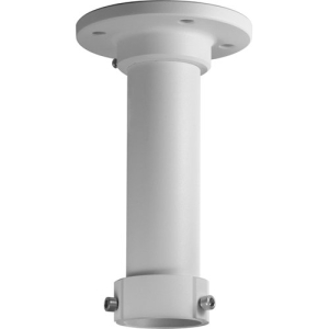 Hikvision CPM-S Ceiling Mount for Network Camera - White
