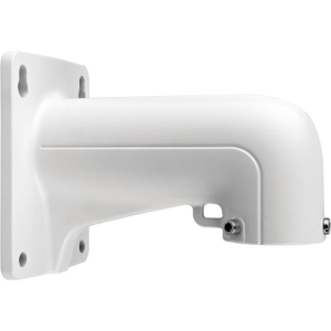 Hikvision WMP-S Wall Mount for Network Camera