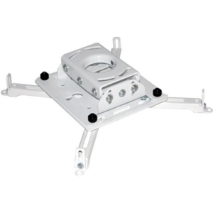 Chief RPAOW Ceiling Mount for Projector - White