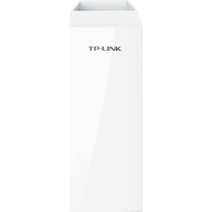 TP-Link CPE510 IEEE 802.11n 300 Mbit/s Wireless Access Point