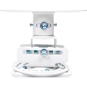 Optoma OCM818W-RU Ceiling Mount for Projector - White