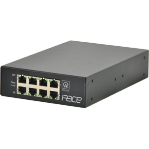 AXIS T8641 PoE+ over Coax Base