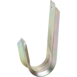 Platinum Tools Standard Multi-Purpose J Hooks