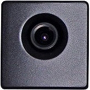 Costar CCC3602JCBK Door Jam Camera, 130� Wide Angle View, 2.8mm Lens, Black