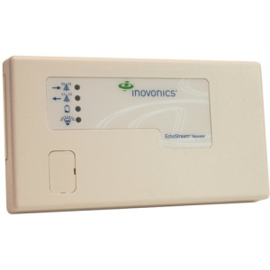 Inovonics High Power Repeater With Transformer