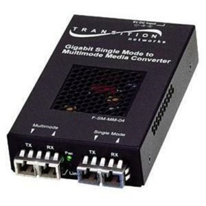 Image of P6-SFMFF1220