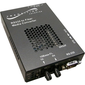 Image of P6-SRS2F31NA