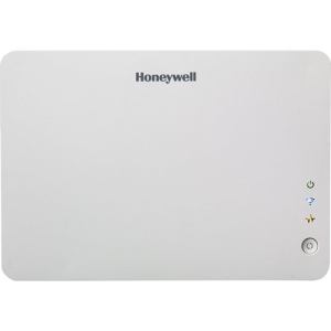 Honeywell Home VISTA Automation Module (White)