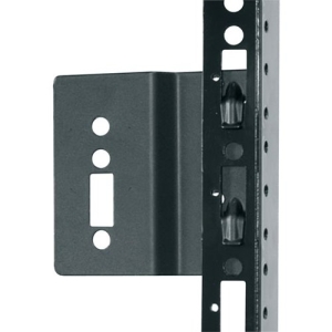 Middle Atlantic Mounting Bracket for Power Strip