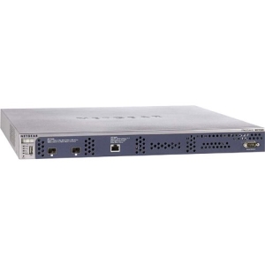 Netgear Prosafe Wc9500 Wireless LAN Controller