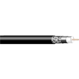 West Penn Aquaseal Coaxial Video Cable