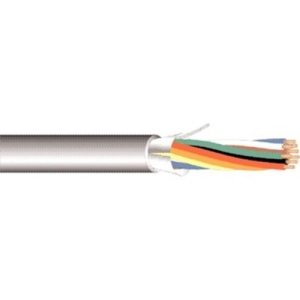 West Penn Serial Data Transfer Cable