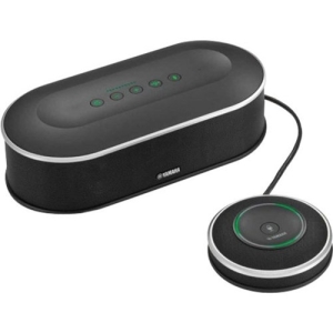 Revolabs Bluetooth Speaker System