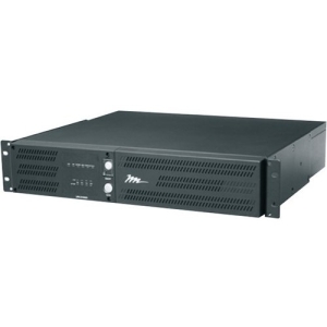 Middle Atlantic Select UPS-S2000R 2200VA Rack-mountable UPS