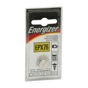 Energizer 200 Mah Photo Battery