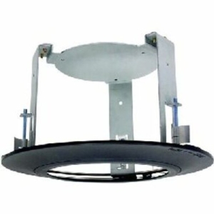 Image of SO-FLM927
