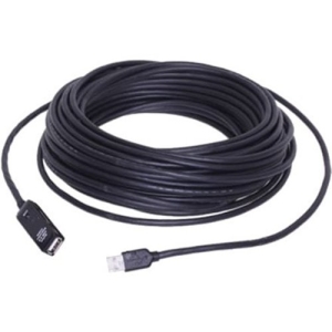 Vaddio USB 2.0 Active Extension Cable